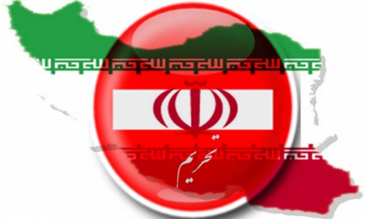 پیوستن شش کشور عرب منطقه در دور تازه تحریم‌های تکراری آمریکا علیه ایران