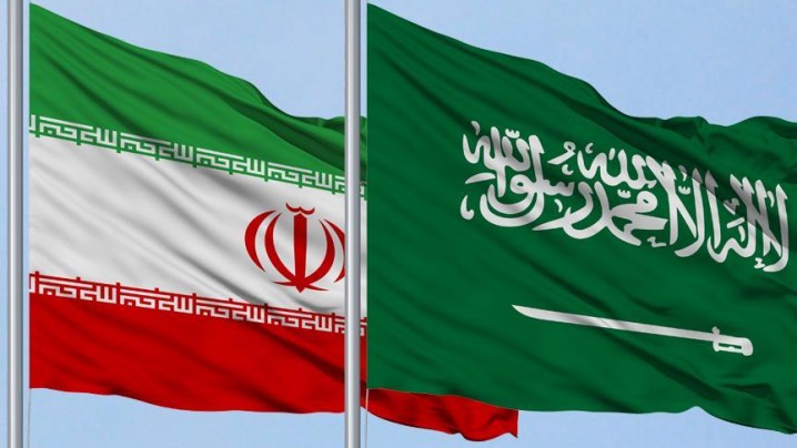 قطع روابط تجاری ایران با عربستان در سال جاری