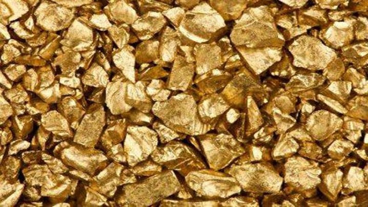 پیش بینی ۴ عامل مهم در افزایش قیمت طلا