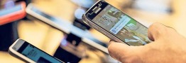 حقوق و عوارض گمرکی گوشی تلفن همراه مسافری با نرخ ارز ثانویه