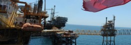 تبدیل شدن ایران به بزرگترین صادر کننده نفت خام به هند