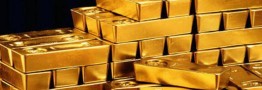 افزایش جذابیت طلا به دلیل ضعیف شدن امیدها به پیشرفت مذاکرات تجاری آمریکا و چین 