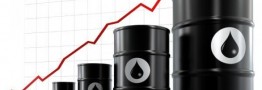 افزایش ۰.۲ درصدی قیمت نفت