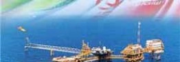 ایران کرسی واگذار شده خود در اوپک را بازپس می‌گیرد؟
