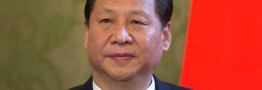 آشفتگی احتمالی پس از اعمال قانون ممنوعیت ورود ضایعات به چین 