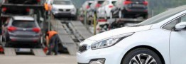 صعود 100 میلیونی قیمت خودروهای هیبریدی پس از افزایش قیمت بنزین