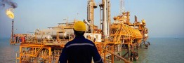 کاهش تولید نفت خام ایران و ونزوئلا