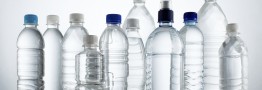برنامه بازیافت ۱۰۰ درصدی بطری های PET  در اتریش چگونه انجام خواهد شد؟