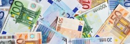 اعلام نرخ رسمی 47 ارز برای امروز 16 شهریور ماه توسط بانک مرکزی