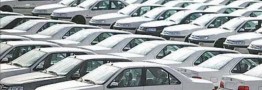 خبر خوش معاون وزیر صنعت: تحویل خودروهای پیش فروش شده تا ۳۰‌دی به قیمت قدیم