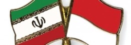 مذاکره ایران و اندونزی برای صادرات نفت و گاز/مشکلات پرداخت پول پابرجاست