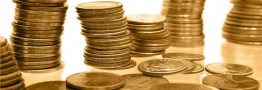 افزایش وجه تضمین اولیه «قراردادهای آتی» سکه طلا