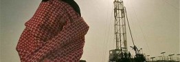 ضرر عربستان پس از حمایت تحریم های ایران