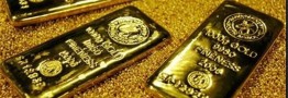 افزایش قیمت طلا تحت تاثیر جنگ تجاری آمریکا و چین