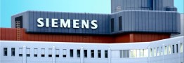 پیش‌دستی شرکت آلمانی زیمنس در تحریم ایران