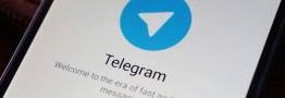 آیا ادعای غیرقابل فیلتر بودن تلگرام حقیقت دارد؟