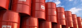 هشدار آژانس بین‌المللی انرژی درخصوص تاثیرمنفی نفت ۸۰ دلاری