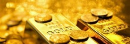 منفی شدن حباب سکه و طلا در ایران/ احتمال قاچاق طلا و سکه به خارج از کشور