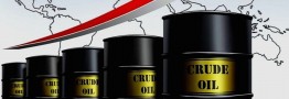 جهش ۲ درصدی قیمت نفت به دلیل مشاهده نشانه‌هایی از پیشرفت در مذاکرات چین و آمریکا