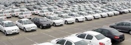 توضیحات وزیر صنعت در خصوص دلایل رشد مجدد قیمت خودرو
