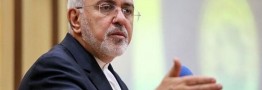 اقدامات اخیر آمریکا علیه ایران یک جنایت جنگی است