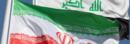آمریکا به دنبال یافتن راه حلی برای عراق/ احتمال تمدید معافیت عراق از تحریم‌‌های ایران