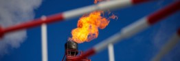 ترک چراغ خاموش روس‌ها از صنعت نفت ایران