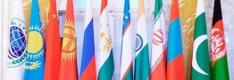تجارت آزاد ایران و اوراسیا فرصتی بی‌نظیر در 40 سال اخیر