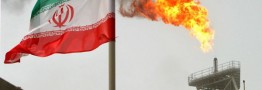 ارزش دلار آمریکا کاهش یافت/ افزایش صادرات نفت ایران در آسیا