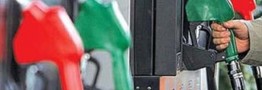 رئیس کمیسیون انرژی مجلس با افزایش قیمت بنزین مخالفت کرد