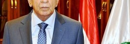 وزیر نفت عراق ، از احتمال افزایش قیمت نفت در سال ۲۰۱۸ خبر داد