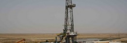  آماده سازی DPOP میدان نفتی یاران تا پایان بهمن ماه 