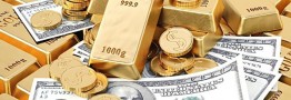 روند افزایشی قیمت طلا و سکه در بازار