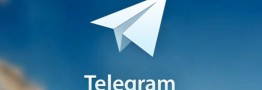 حمله به نظام پولی کشور توسط ارز جدید تلگرام