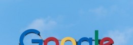 جریمه 150 میلیون یورویی گوگل به خاطر سوء‌استفاده از قدرتش در برخورد با تبلیغات‌کنندگان