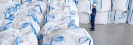 ابلاغیه جدید و چالش برانگیز در خصوص سهمیه بندی مواد پتروشیمی