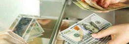 معافیت سه گروه کالای وارداتی از پرداخت مابه التفاوت ارز دولتی با ثانویه