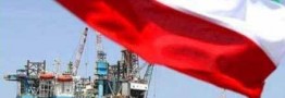 ایران پنجمین تامین کننده نفت هند شد