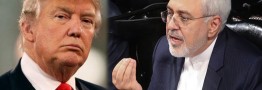 سه گزینه ایران در صورت خروج ترامپ از برجام