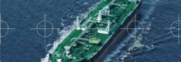 صادرات نفت ایران به کره جنوبی ۶۷ درصد افزایش یافت