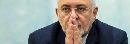 ظریف استعفا داد/ احتمال معرفی علی اکبر صالحی به عنوان وزیر امور خارجه
