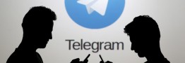 بیانیه وزارت ارتباطات در خصوص فیلتر تلگرام