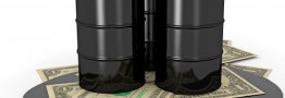 جنگ قیمتی ایران و عربستان در بازار نفت