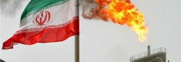 ترکیه مجددا واردات نفت از ایران را آغاز کرد