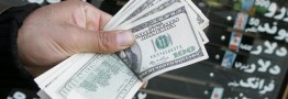 ۴ گروه از بازندگان حذف دلار 4200 تومانی