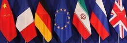 خروج ۵۳ شرکت بین‌المللی در کمتر از‌۲۰‌روز پس‌از‌شروع تحریم‌ها علیه ایران