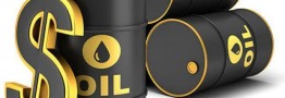 افزایش 0.2 درصدی قیمت نفت برنت