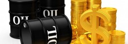 از بودجه نفت هر ایرانی چقدر سهم دارد؟