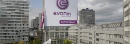 ساخت پلی آمیدهای ورزشی توسط شرکت  Evonik