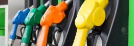 واکنش شرکت ملی پخش نسبت به شایعات سهمیه بندی و افزایش قیمت بنزین